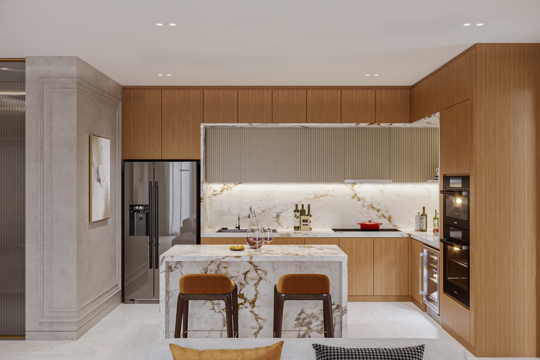 Sierra Vista Phuket Villa 71